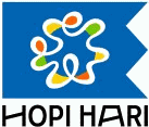 Hopi Hari
