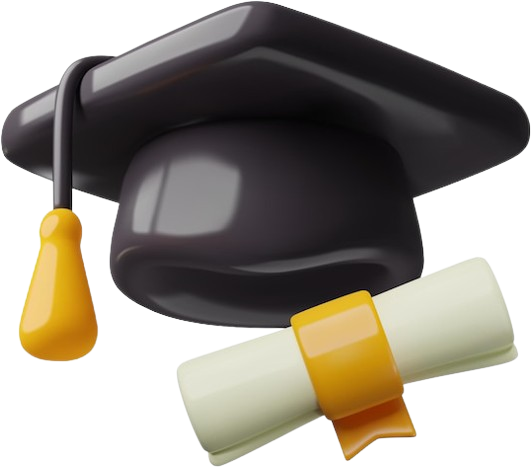 4. Acesso aos Cursos - Liberação imediata a + de 120 cursos com certificado e suporte.