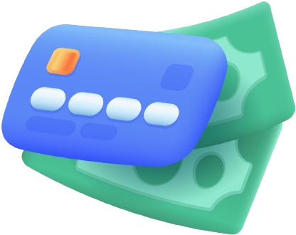 2. Investimento - Faça o pagamento via PIX, Cartão de Crédito ou Boleto.