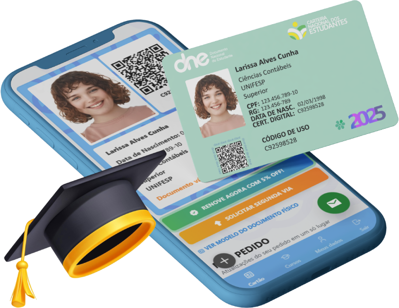 Cursos Profissionalizantes com Certificado